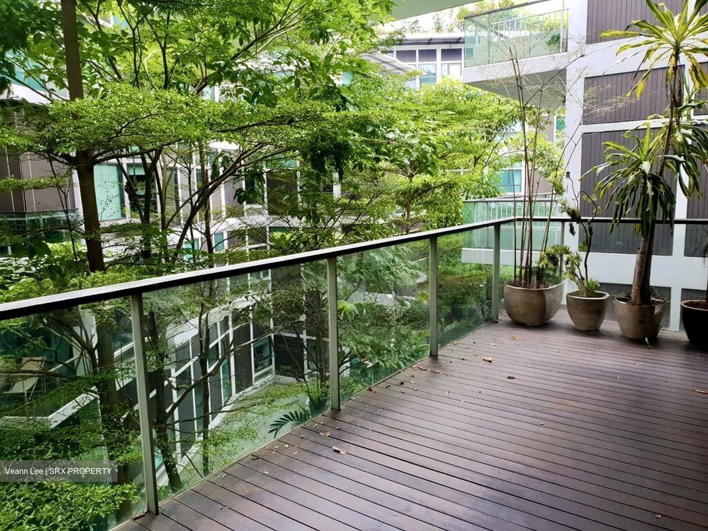 Belle Vue Residences (D9), Condominium #502715841